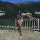 Анжелика