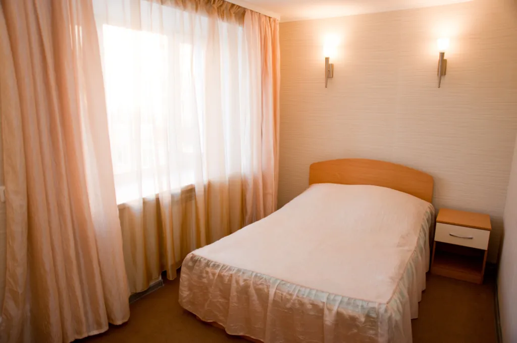 Квартира Комната — аренда посуточно в Северодвинск