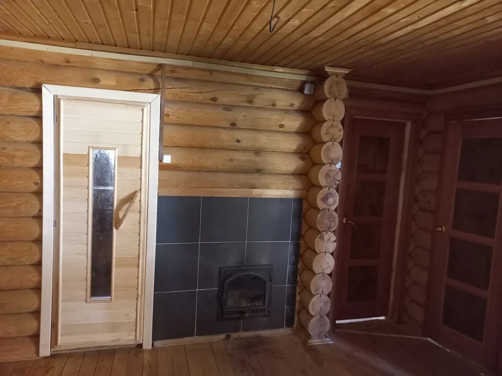 9-комнатный Дом