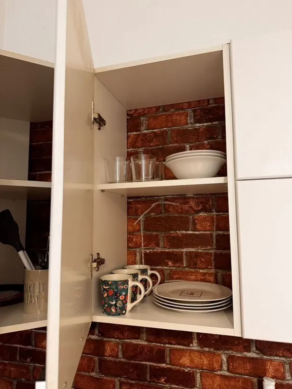 Квартира на Комсомольском проспекте 155К2