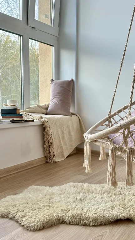 Квартира Квартира Discovery Residence — Екатеринбург