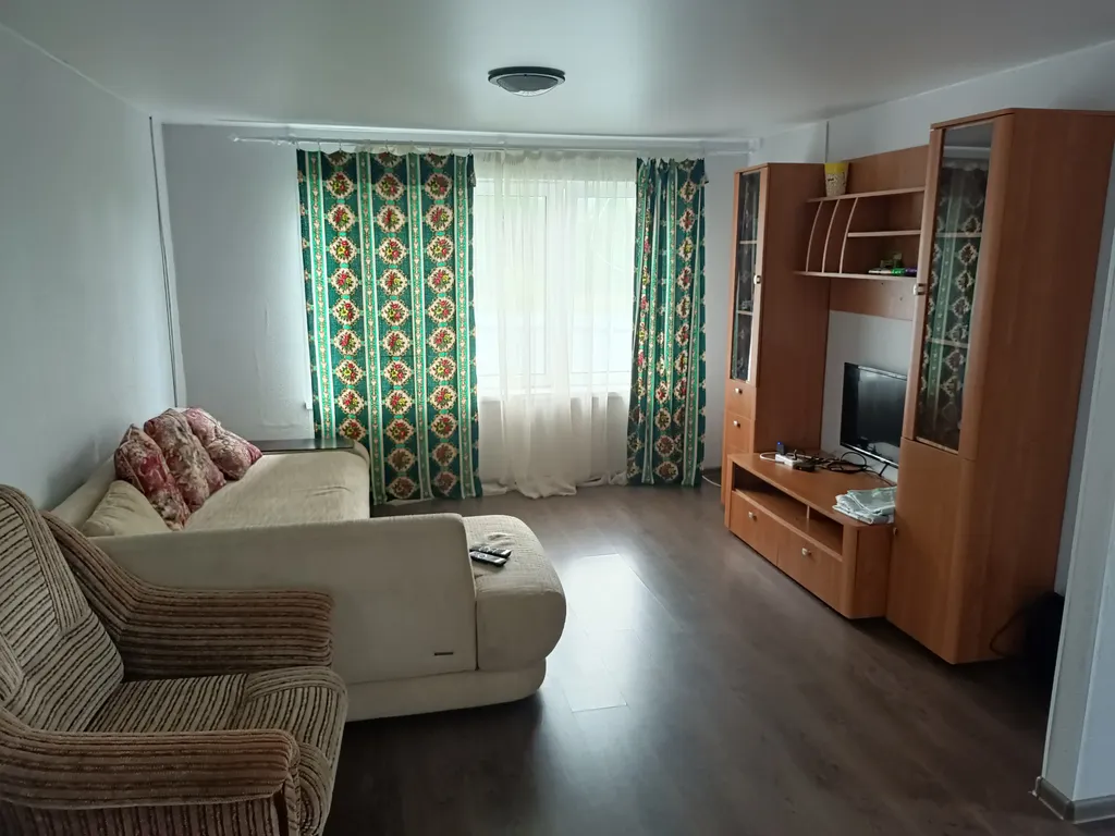 Благоустроенный дом в пешей доступности от центра и жд вокзала