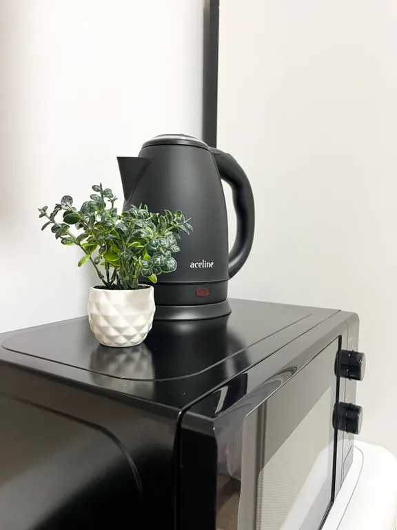 Квартира 2-комнатная Квартира — Красноярск