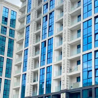 Sochi_Rent_Apartment