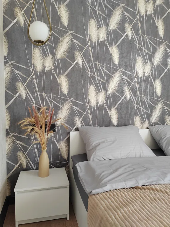 Квартира с историей