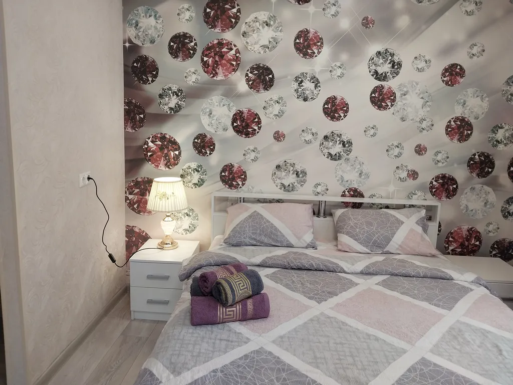 Уют для туриста от России до Греции