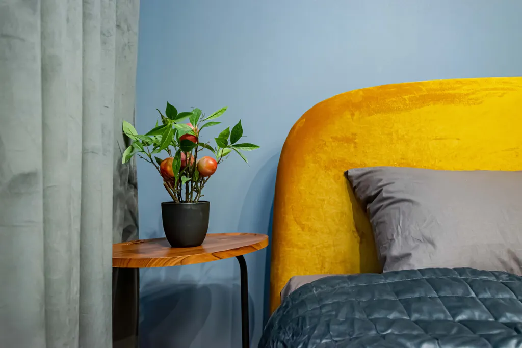 Квартира в самом центре города