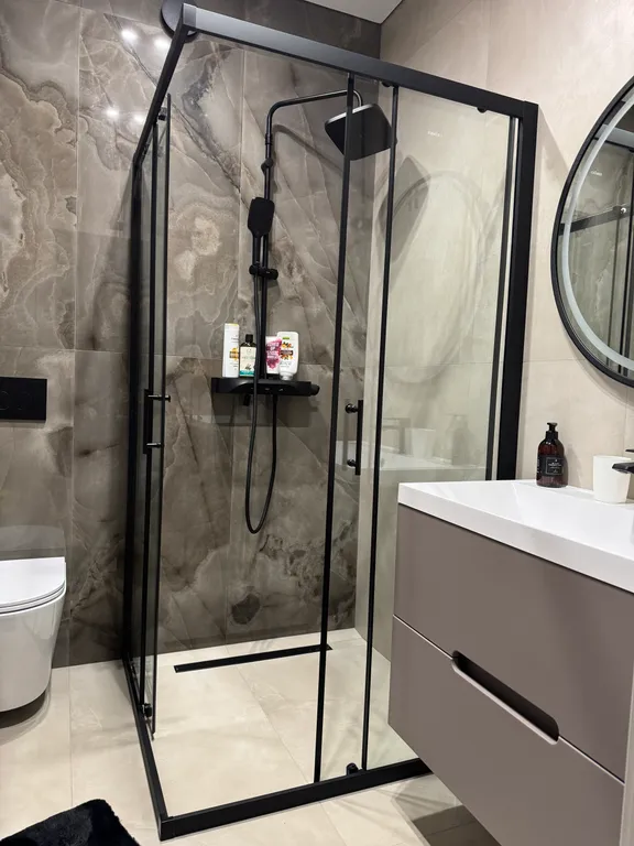 Для тех, кто любит побольше