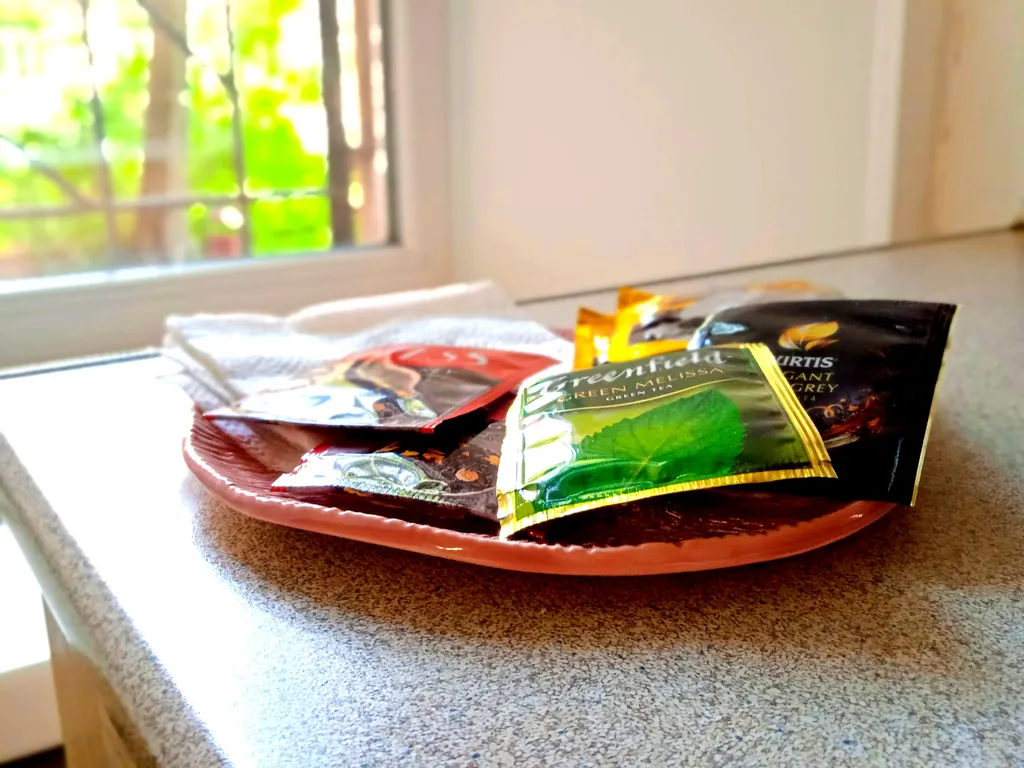 Квартира Квартира Уют — Ярославль