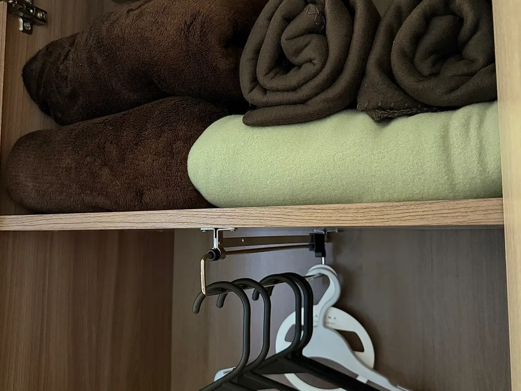 Квартира Уютная квартира в центре города, вблизи от острова Канта — Калининград