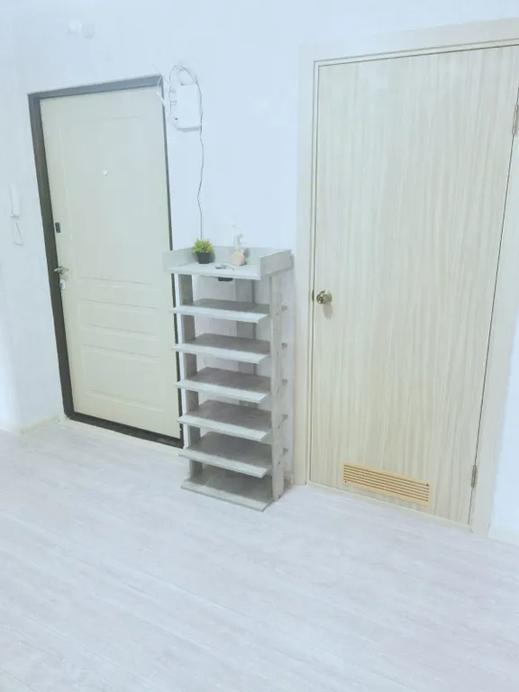 Квартира для большой компании рядом с морем