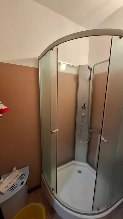 Комфортная и атмосферная квартира для отдыха