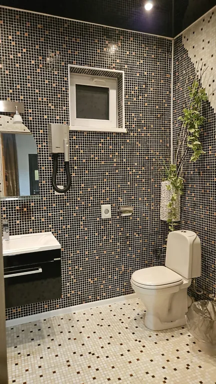 Квартира Комната — Геленджик