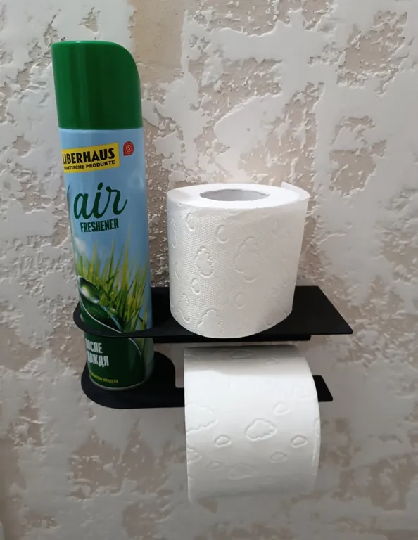 Квартира около Быханова сада