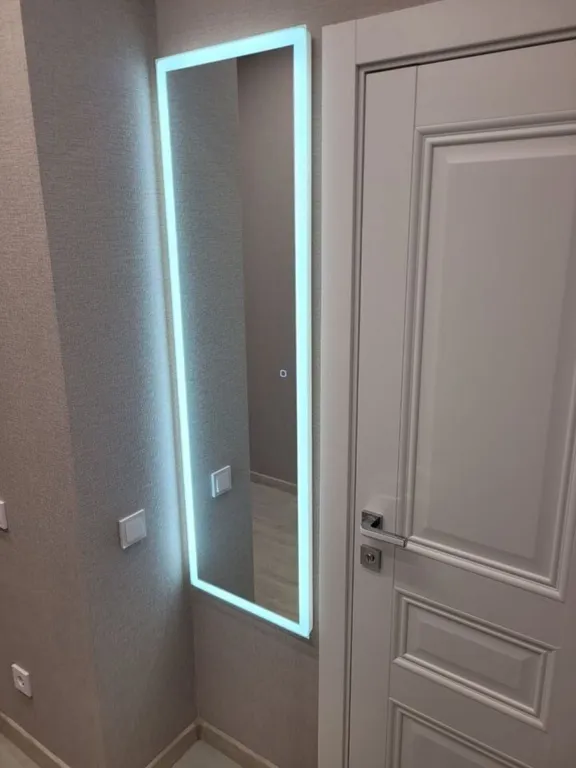 Новая студия