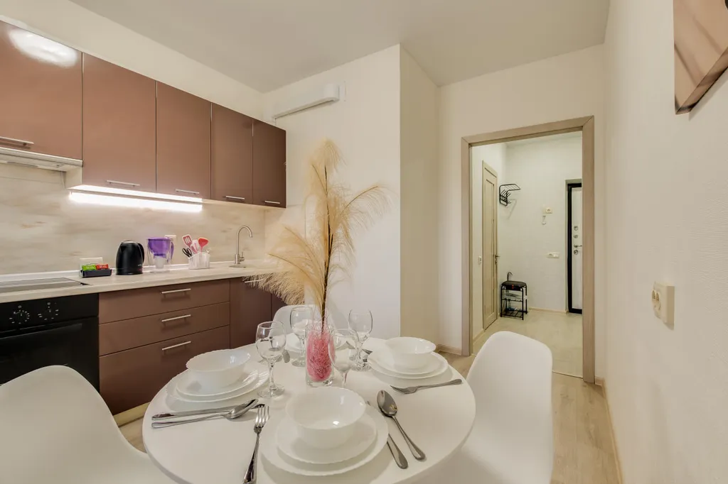 Гармония Исторический Владимир