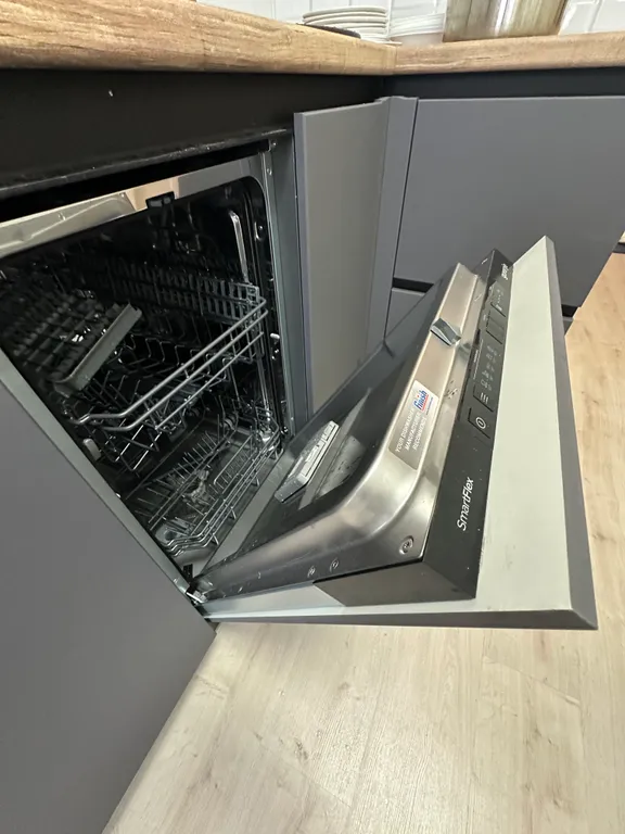 2-к Апартаменты возле горнолыжного склона Большой Вудъявр в Кировске