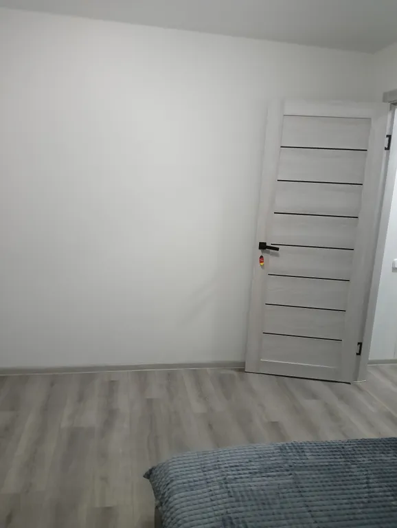 Квартира 1-комнатная Квартира — Элиста