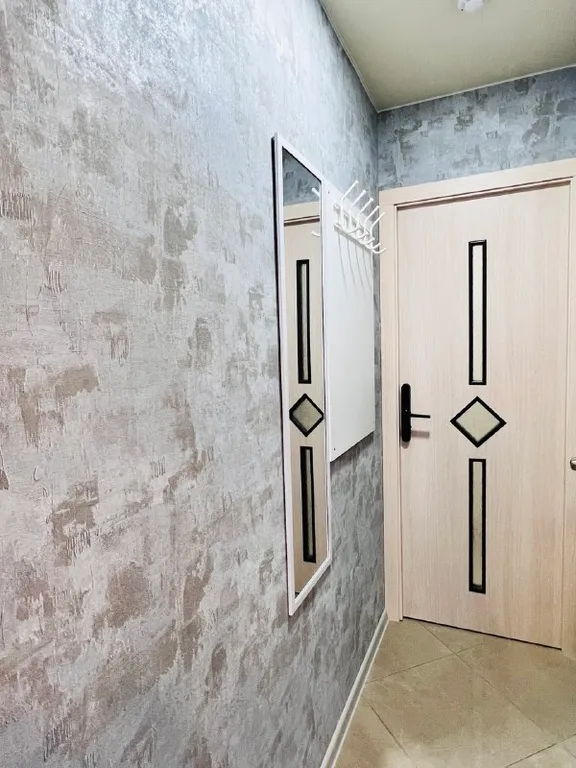 Апартамент Гольфстрим