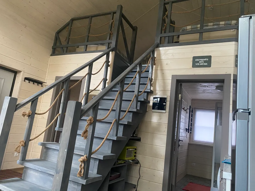 Снегири&Синички