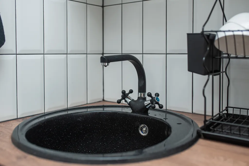 Квартира Квартира Стильная студия в Буграх — Бугры