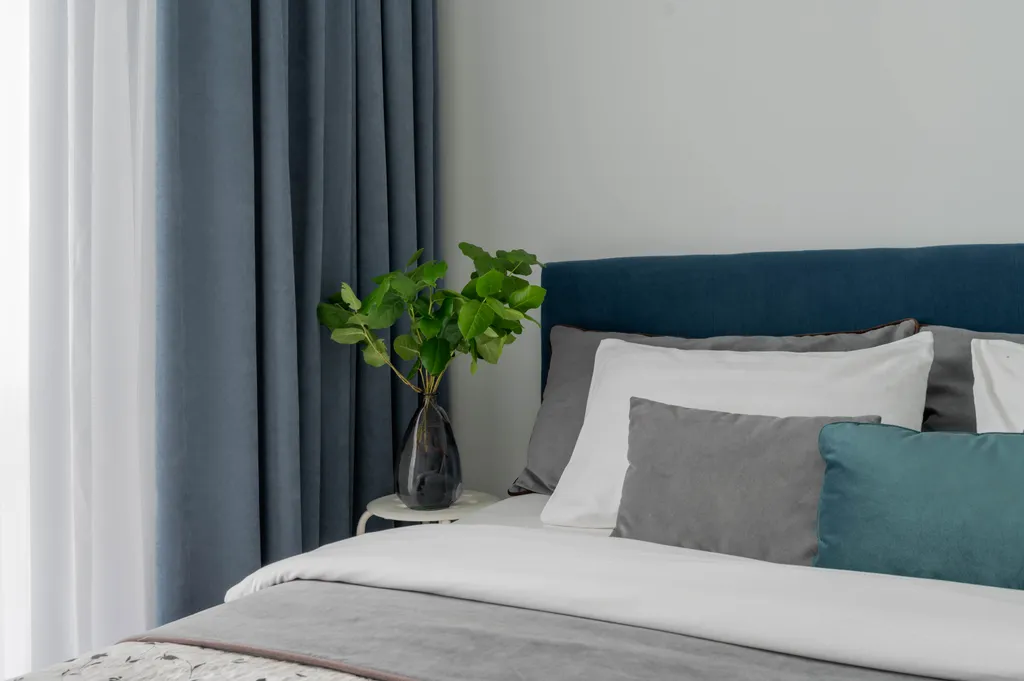 Гости говорят она идеальная