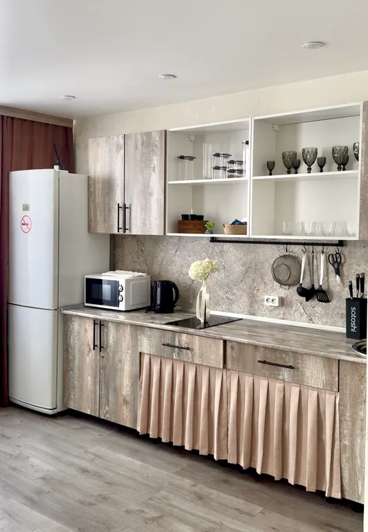 Студия Близнецы