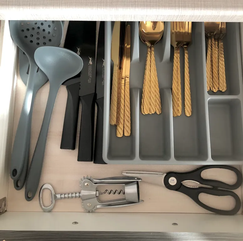 Квартира Уютная однокомнатная квартира недалеко от центра города — Калининград