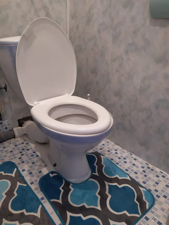 Рядом все заводы, бюджетный вариант.