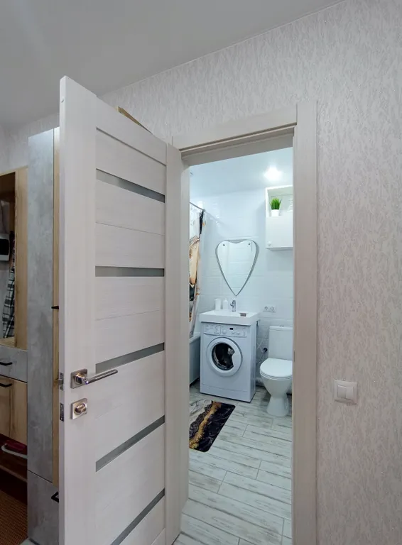 Вас ждут на Тавлинской набережной