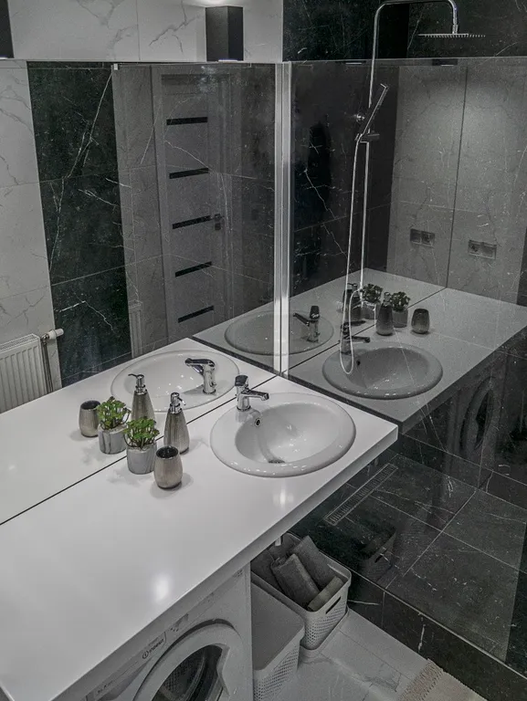 Уютный Лофт в центре Гродно