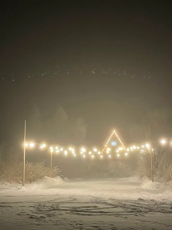 Silent Dacha на берегу озера с баней