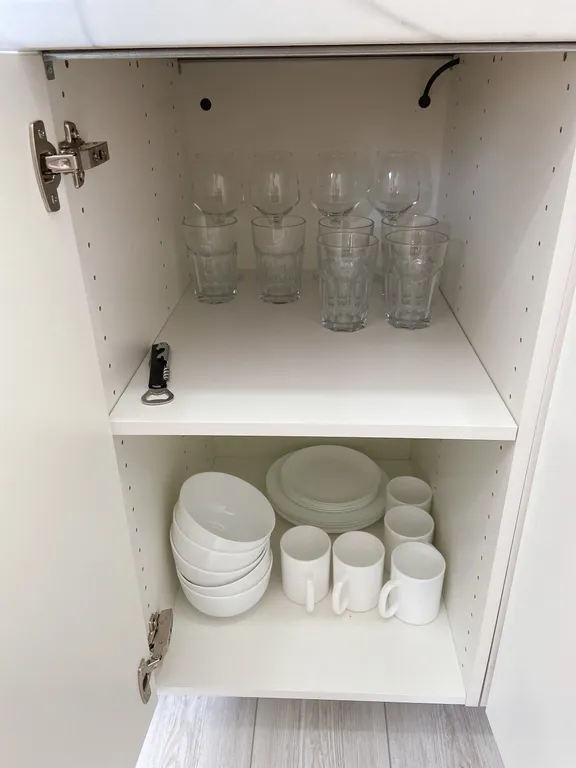 Квартира 2-комнатная Квартира — Элиста