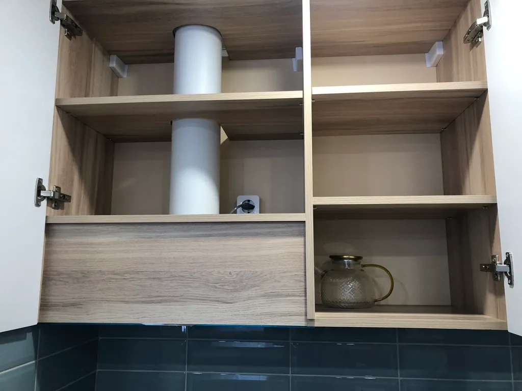 Апартамент в отеле Каменный цветок от собственника