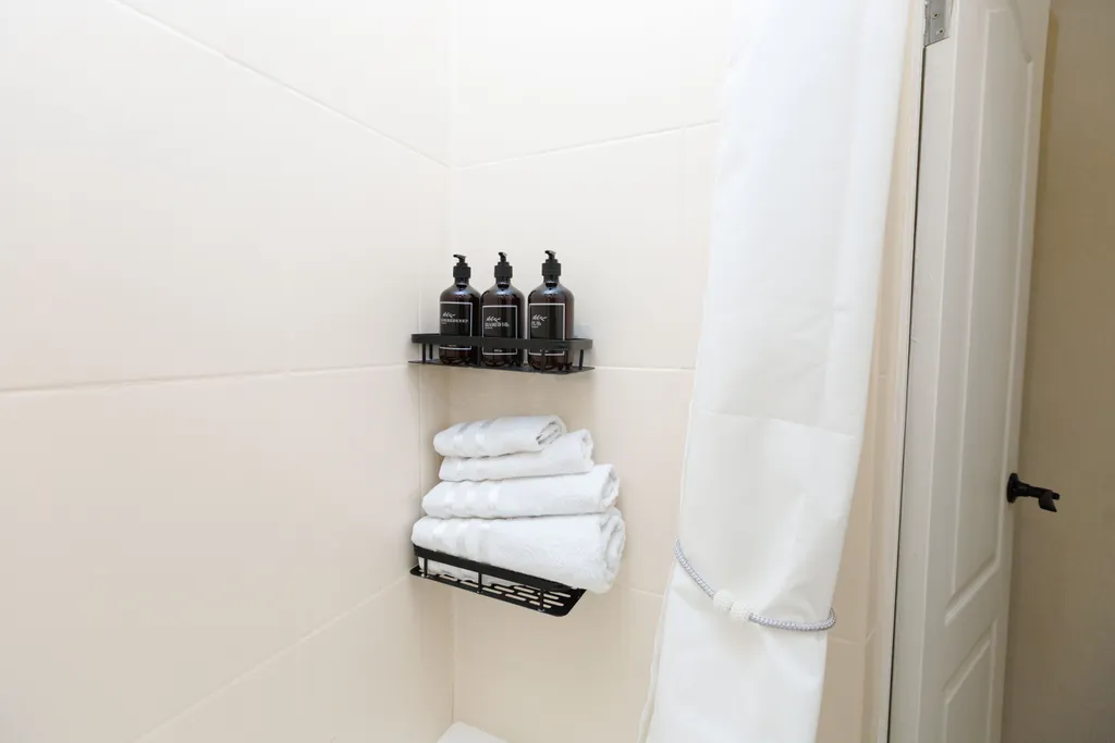 Новая квартира в центре города | Квартирный вопрос