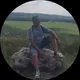 Павел