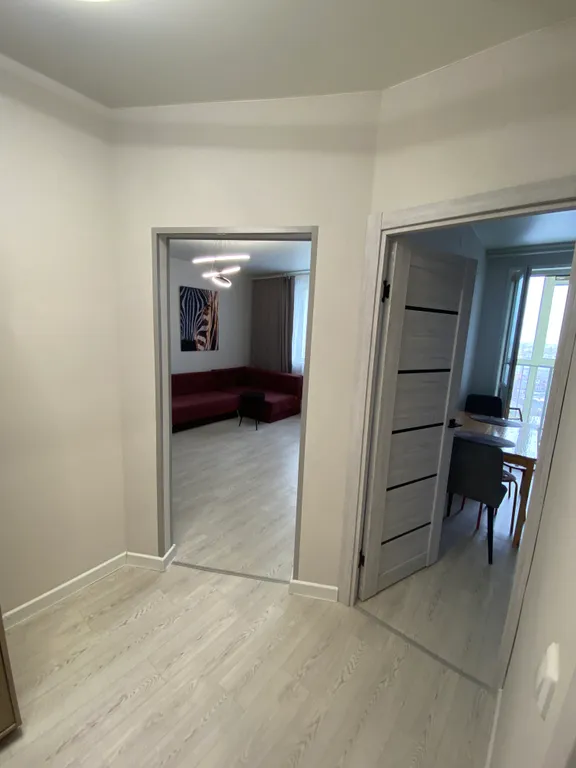 Столица закатов