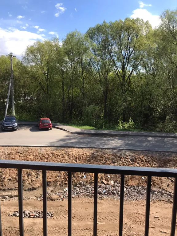 Коттедж Уютный дом в городе — Казань