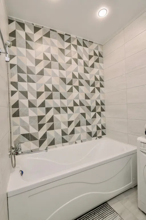 Квартира-студия в ЖК Futura