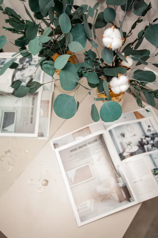 Студия в сердце города с видом на жд вокзал