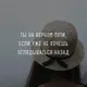 Юлия