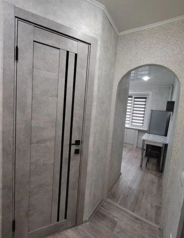 Уютная, чистая, комфортная квартира в центре города