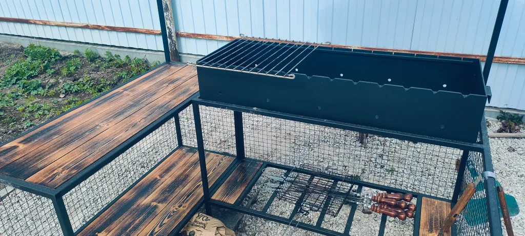 Вдали от суеты