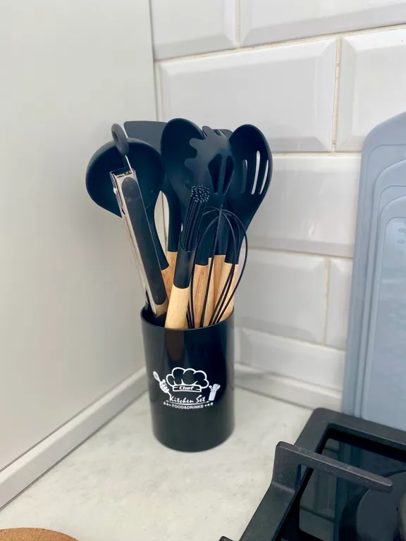 Квартира Уютная и просторная квартира вблизи центра города — Калининград