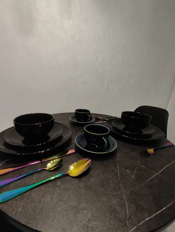 Квартира Комфортная  квартира на Балтийском море — Пионерский