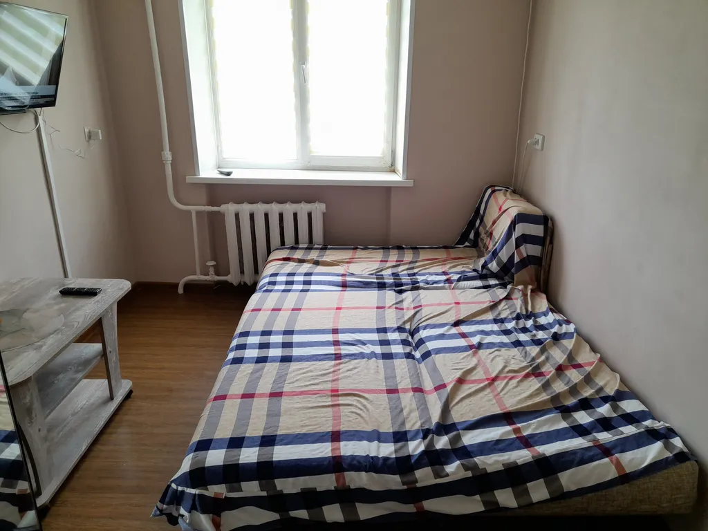 Уютная мини квартира рядом с пляжами и Золотым мостом