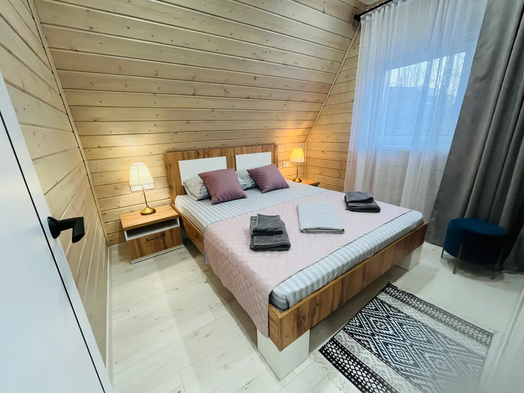 Афрейм-2 coral