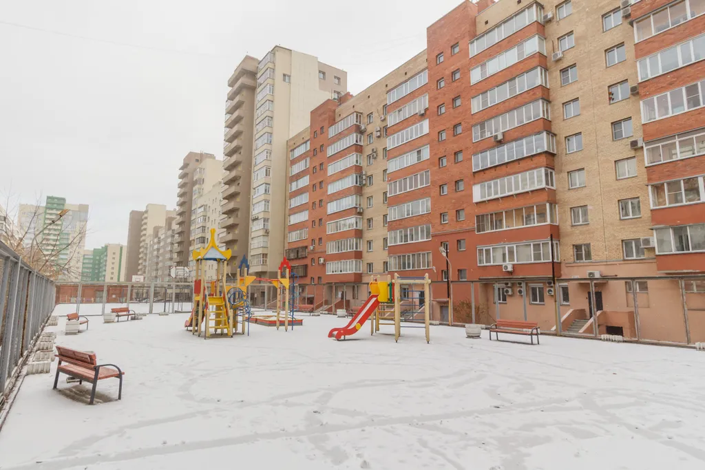 Отличная квартира с домашним кинотеатром и джакузи