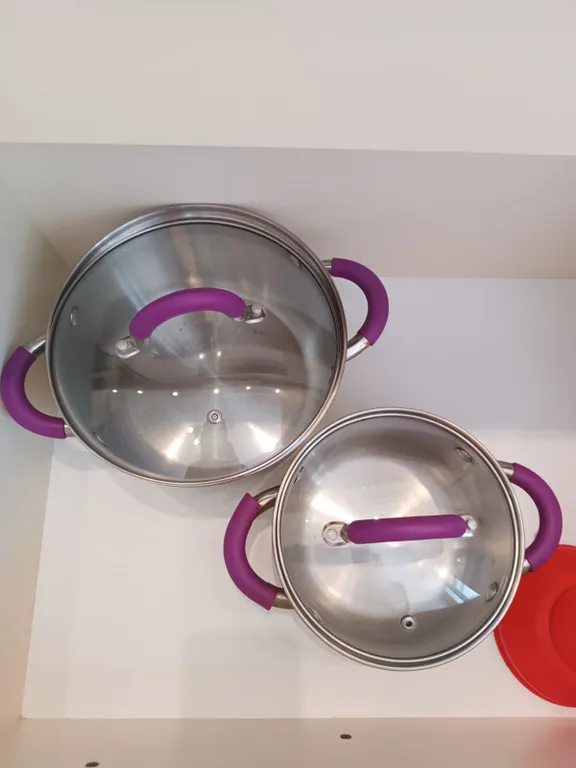 Apartments Western City