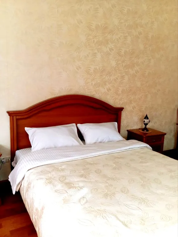 Dolce Vita апартаменты у озера с камином в 15 минутах от центра на автомобиле